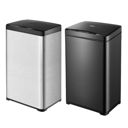 Pattumiera cucina 42l - pattumiera,