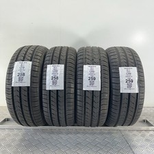 Pneumatici Usati 195 55 R15