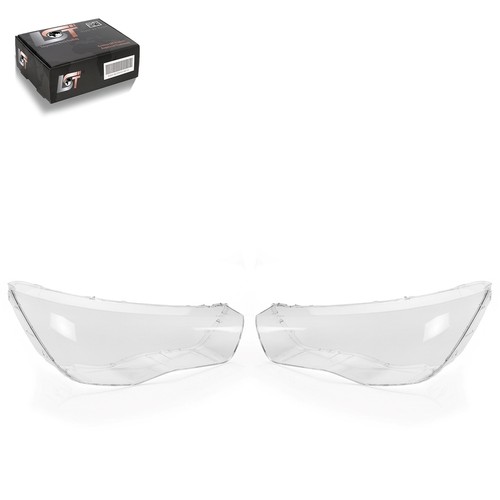 Disco dispersione fanale - 2x,