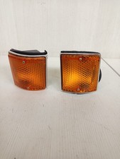 rif.A: coppia indicatori