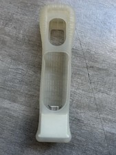 Cover Per Telecomando Wii Con