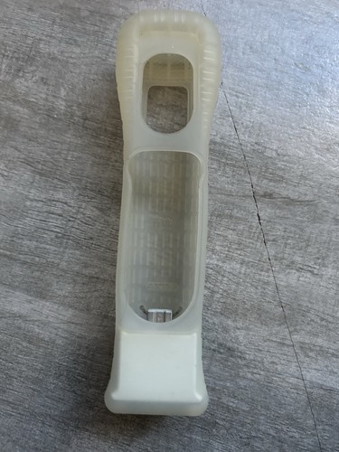 Cover per telecomando - telecomando, wii