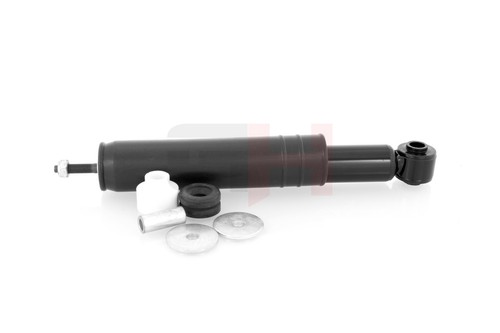 Ammortizzatori gh 303682 - 2, gh-303682