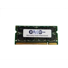 MEMORIA RAM 2 GB 4 ACER ASPIRE