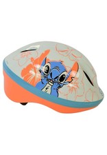 Kubbinga Binco Unisex