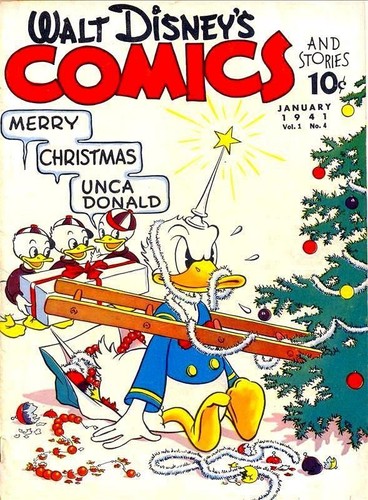 Walt disney fumetti storie - fumetti, e