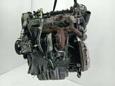 71749116 MOTORE SEMICOMPLETO PER ALFA ROMEO 159 Berlina Serie (939_) 939A2000 D