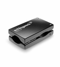 Percussione CFL 10 Cajon Flap