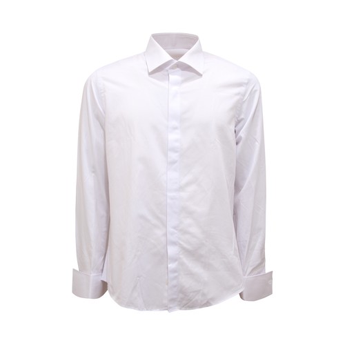 I6339 camicia polsino - i6339,
