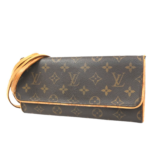 Borsa tracolla louis - borsa, a