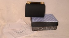 VINTAGE RODO Italy Pochette da
