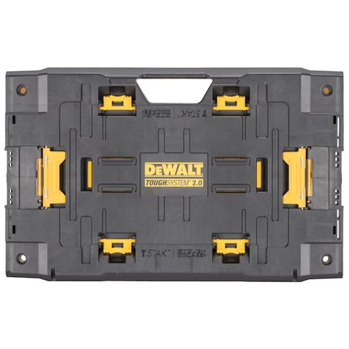 Dewalt toughsystem 0 - toughsystem, 2.0