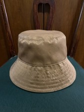 Louis Vuitton Monogram Golden