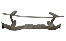 Rinforzo Paraurti anteriore