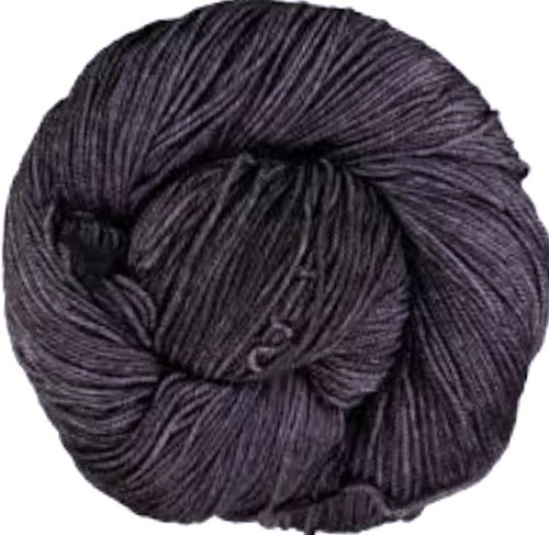 Melanzana 100gr matassa - 100gr, 440yd
