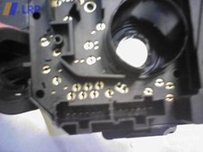 Interruttore combinato