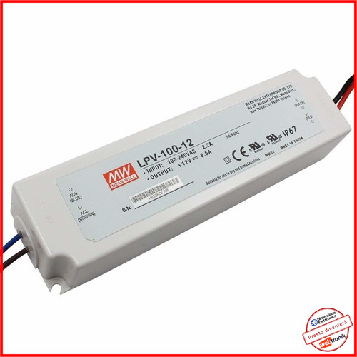 Trasformatore alimentatore - trasformatore,