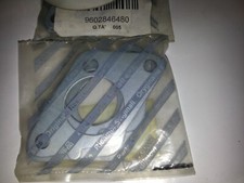 Genuine peugeot 205 gti - gti, rfw