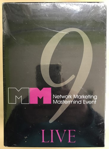 New sealed mm network - &,