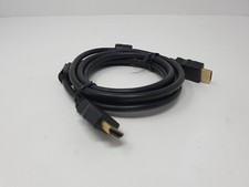 Per Oppo BDP-83 Lettore