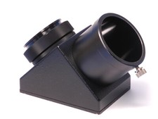 CELESTRON Specchio Vintage 2