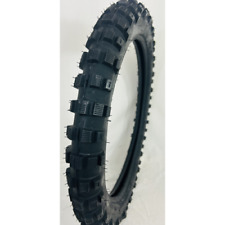 PNEUMATICO GOMMA 3 .00 - 19 "