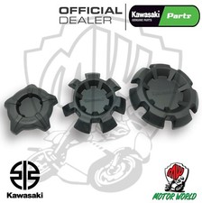 KIT SET COMPLETO 3 PEZZI