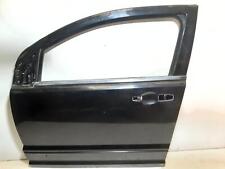 Portiera Anteriore Sinistra