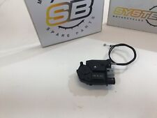 CENTRALINA SERRATURA BAULETTO HONDA SH 125-150 2020-2022 / ECU KEY TOP CASE S.D.
