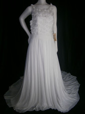 Abito sposa san patrizio 12 - patrizio,