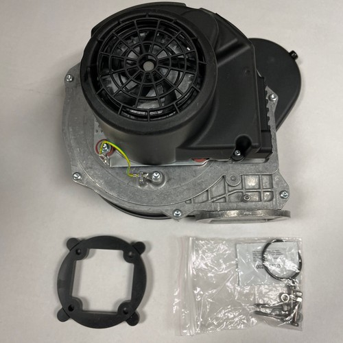 Ventilatore vaillant - ventilatore,