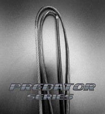 Parker compound bow - parker,