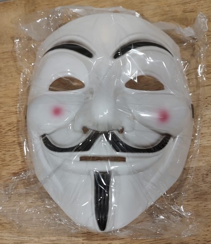 Due per vendetta - -,