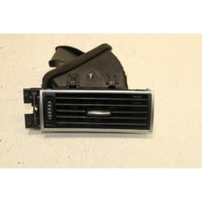 BOCCHETTA ARIA LAT. CRUSCOTTO DX PER AUDI A6 ALLROAD (06-11) 4F 3.0 V6 TDI 2006