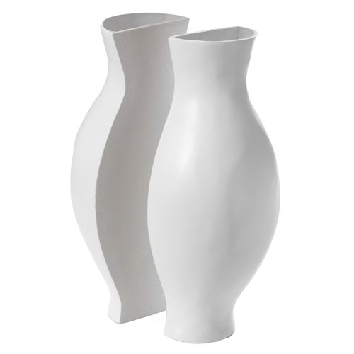 Vaso diviso decorativo nuovo