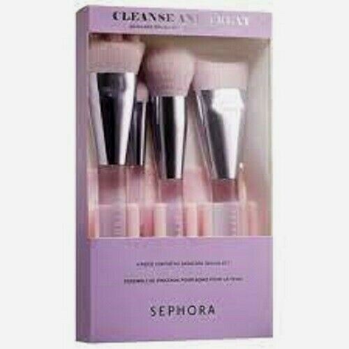 Sephora limited edition - limited,