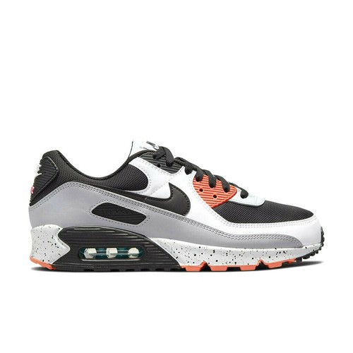 Scarpe ginnastica originali - da,