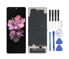 Oem per samsung - oem, flip