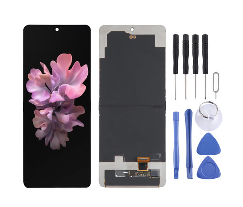 Oem per samsung galaxy - oem,