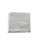 ALLUMINIO IN FOGLI PER