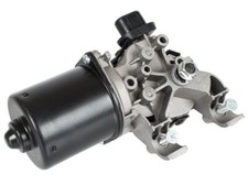 MOTORE MOTORINO TERGICRISTALLO