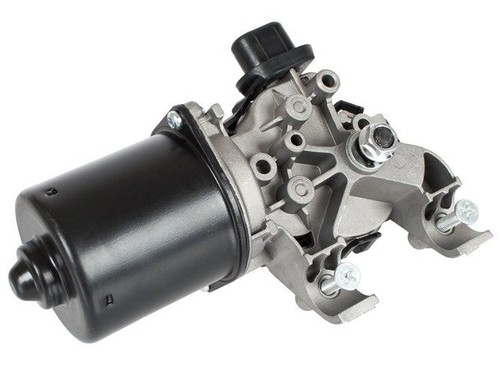 Motore motorino tergicristallo - motore,