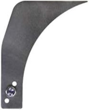 Cuneo a scomparsa per sega circolare da tavolo Bosch PTS 10 â€" Acciaio inossida