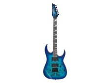 Ibanez gio grgr221pa aqb - gio,