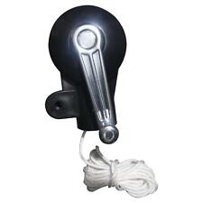 Accessori per ombrellone Parti