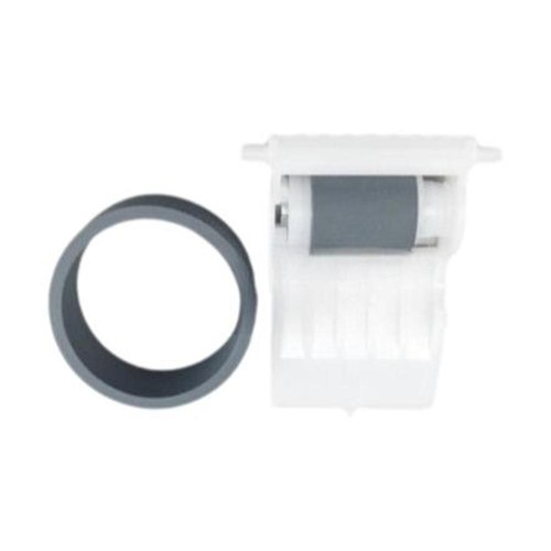 10sets pickup roller - 10sets,