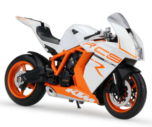 Modellino sportivo corsa - sportivo, da