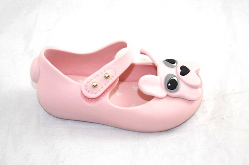 Bambino 31488 mini melissa - mini,