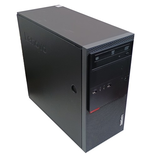 Lenovo thinkcentre m800 - lenovo,
