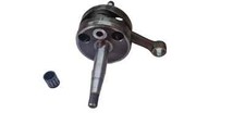 Albero motore cagiva - motore,